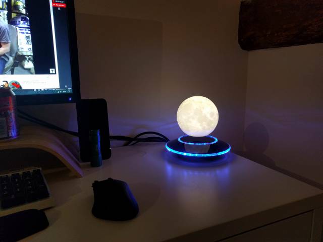 daily picdump weekend edition 52 pics 21.html - 52 HD Photos | Premium Gallery 2018