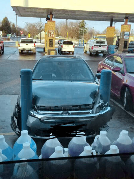 daily picdump weekend edition 52 pics 21.html - 52 HD Photos | Premium Gallery 2018