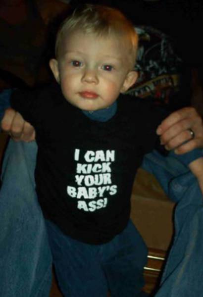 daily picdump weekend edition 52 pics 21.html - 52 HD Photos | Premium Gallery 2018