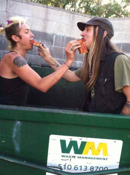 daily picdump weekend edition 52 pics 21.html - 52 HD Photos | Premium Gallery 2018