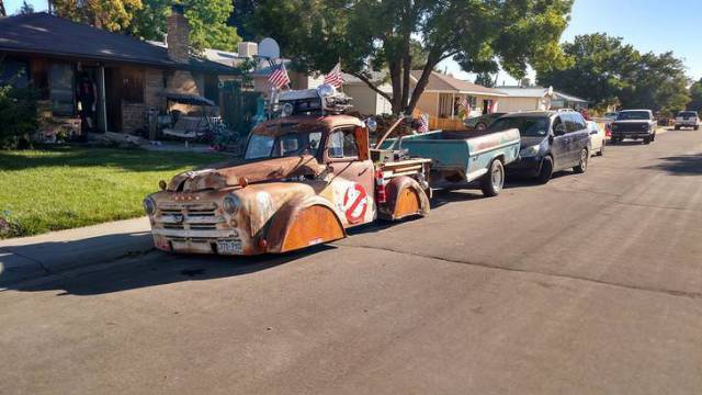 daily picdump weekend edition 52 pics 21.html - 52 HD Photos | Premium Gallery 2018