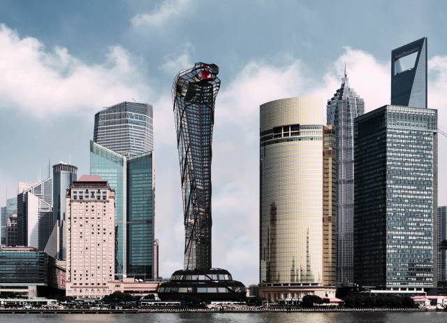 daily picdump weekend edition 52 pics 21.html - 52 HD Photos | Premium Gallery 2018