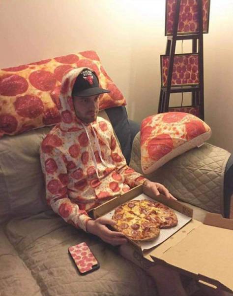 daily picdump weekend edition 52 pics 21.html - 52 HD Photos | Premium Gallery 2018