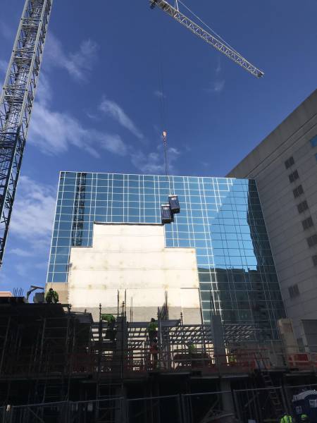 daily picdump weekend edition 52 pics 21.html - 52 HD Photos | Premium Gallery 2018