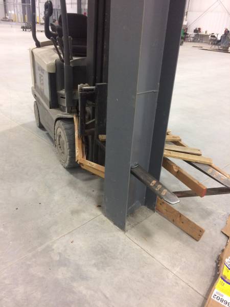 daily picdump weekend edition 52 pics 21.html - 52 HD Photos | Premium Gallery 2018