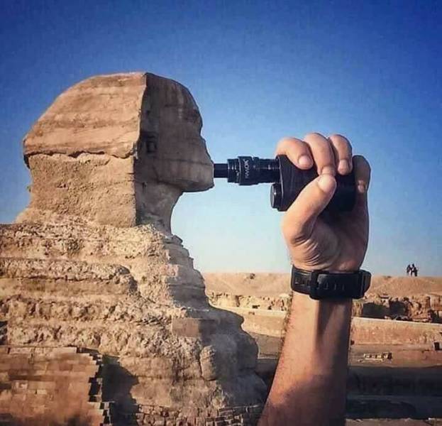 daily picdump 96 pics 47.html - 96 HD Photos | Premium Gallery 2018