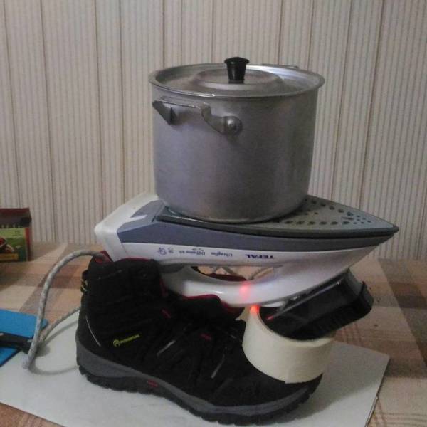 daily picdump 96 pics 47.html - 96 HD Photos | Premium Gallery 2018