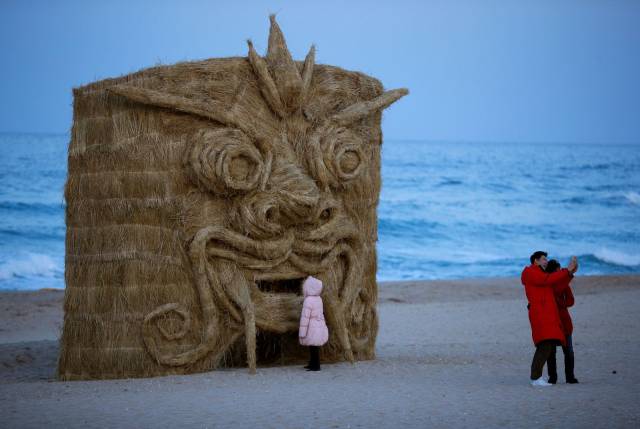 daily picdump 96 pics 47.html - 96 HD Photos | Premium Gallery 2018