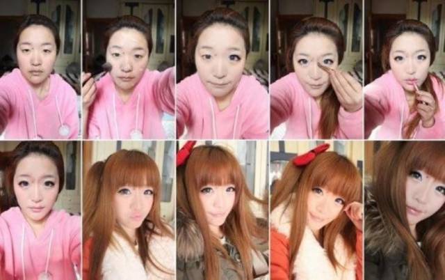 daily picdump 96 pics 47.html - 96 HD Photos | Premium Gallery 2018