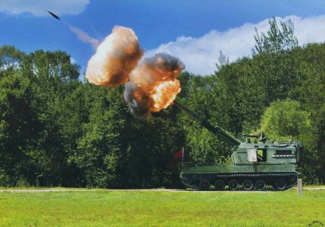 daily picdump 96 pics 47.html - 96 HD Photos | Premium Gallery 2018