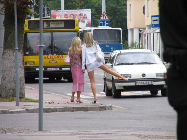 daily picdump 96 pics 47.html - 96 HD Photos | Premium Gallery 2018