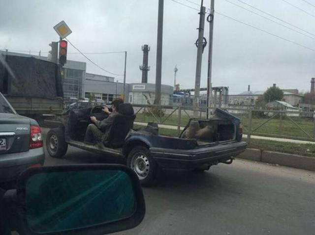 daily picdump 96 pics 47.html - 96 HD Photos | Premium Gallery 2018