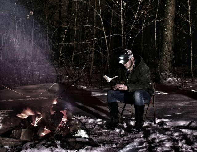 daily picdump 96 pics 47.html - 96 HD Photos | Premium Gallery 2018