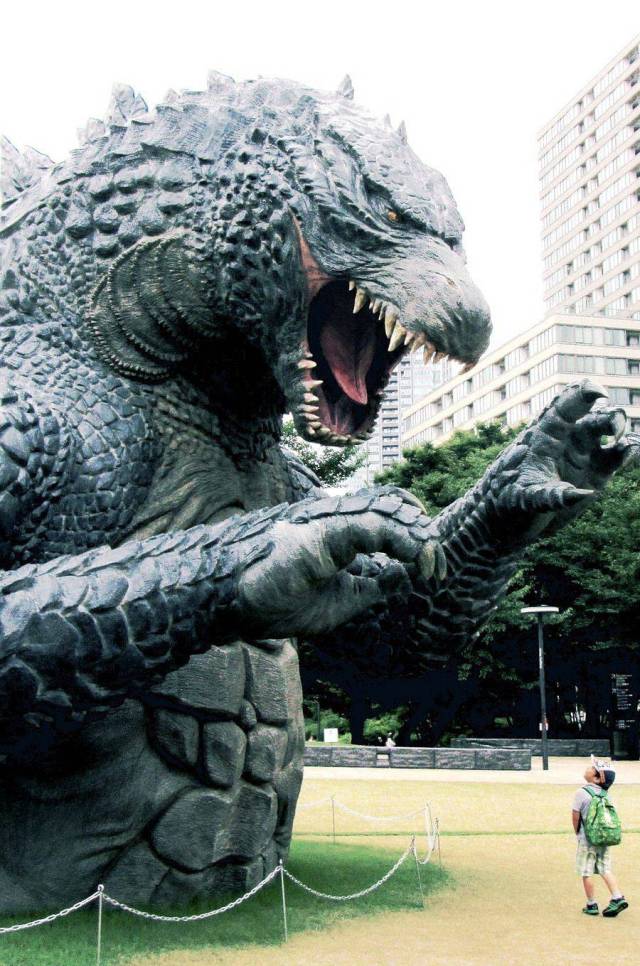 daily picdump 96 pics 47.html - 96 HD Photos | Premium Gallery 2018