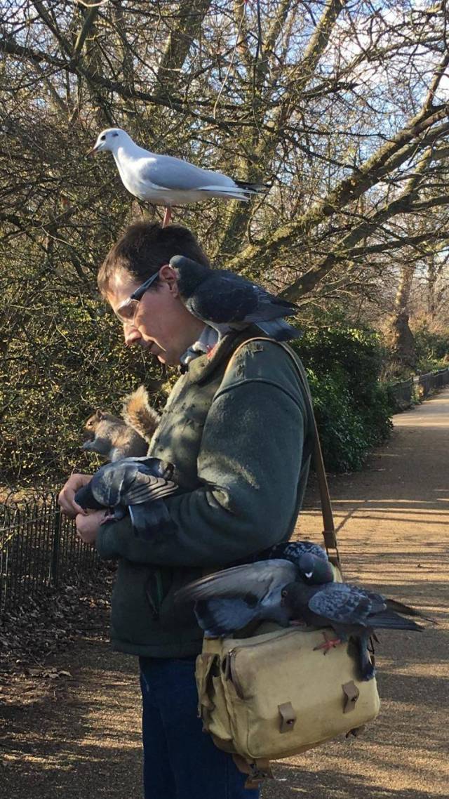 daily picdump 96 pics 47.html - 96 HD Photos | Premium Gallery 2018