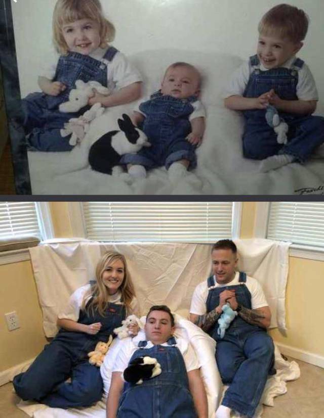 daily picdump 96 pics 47.html - 96 HD Photos | Premium Gallery 2018