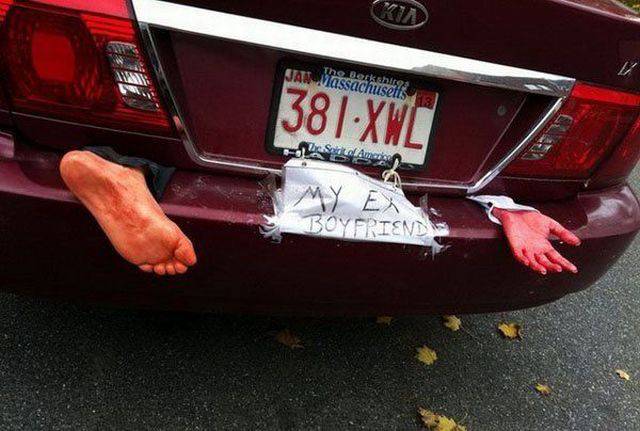 daily picdump 101 pics 4.html - 101 HD Photos | Premium Gallery 2018