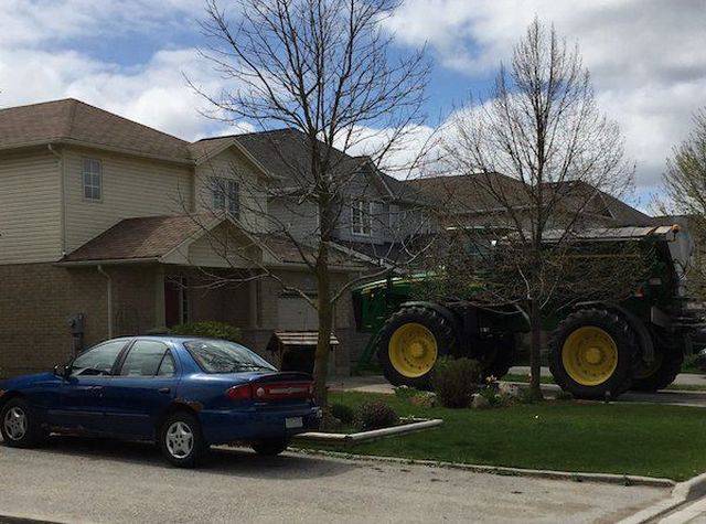 daily picdump 101 pics 4.html - 101 HD Photos | Premium Gallery 2018