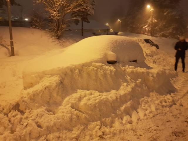 daily picdump 101 pics 4.html - 101 HD Photos | Premium Gallery 2018