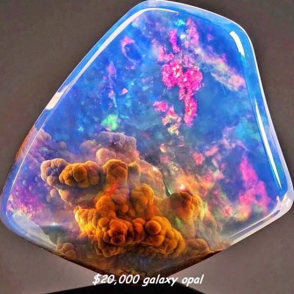 daily picdump 101 pics 4.html - 101 HD Photos | Premium Gallery 2018