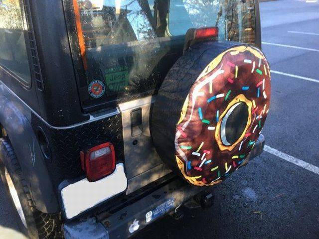 daily picdump 101 pics 4.html - 101 HD Photos | Premium Gallery 2018