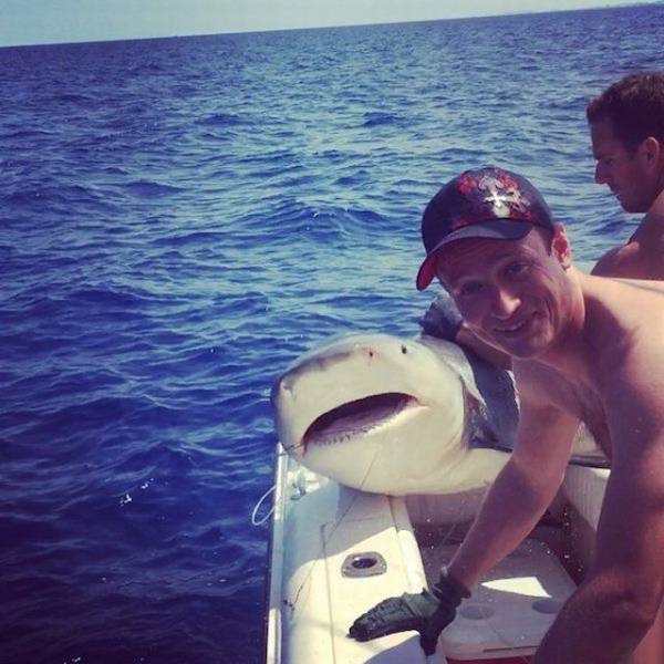 daily picdump 101 pics 4.html - 101 HD Photos | Premium Gallery 2018