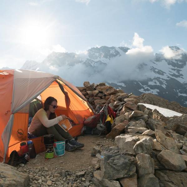 daily picdump 101 pics 4.html - 101 HD Photos | Premium Gallery 2018