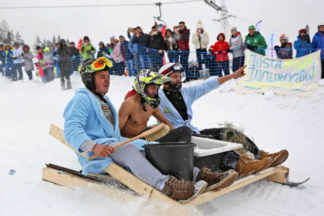 daily picdump 101 pics 4.html - 101 HD Photos | Premium Gallery 2018