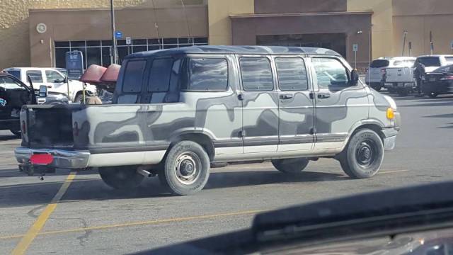 daily picdump 101 pics 4.html - 101 HD Photos | Premium Gallery 2018