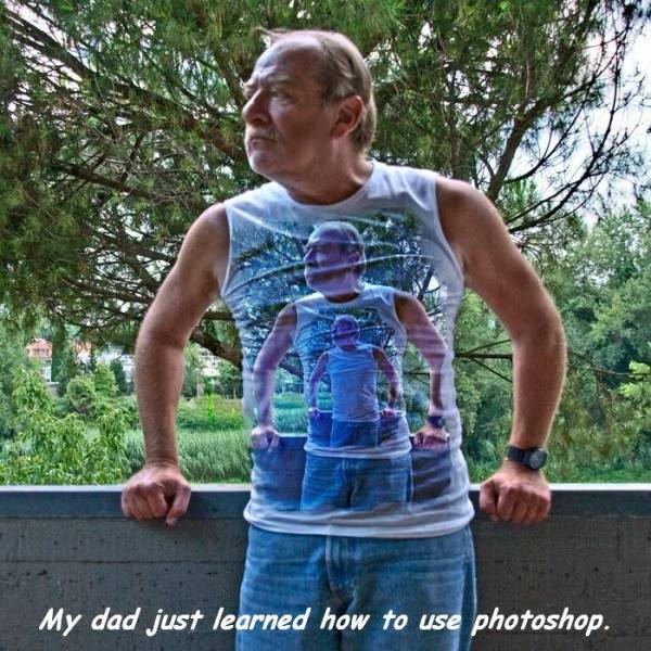 daily picdump 101 pics 4.html - 101 HD Photos | Premium Gallery 2018