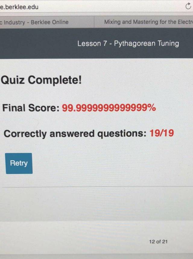 daily picdump 101 pics 4.html - 101 HD Photos | Premium Gallery 2018