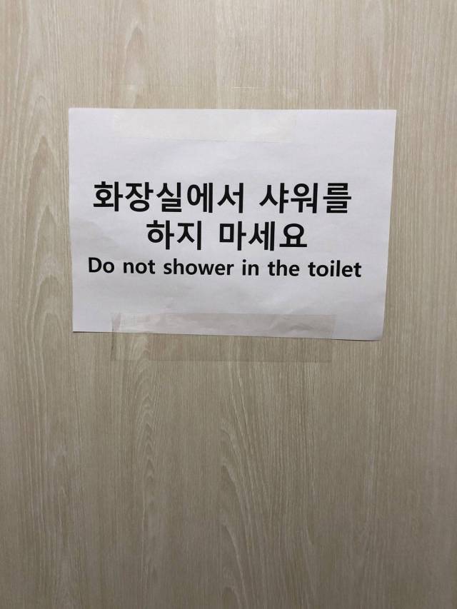 daily picdump 101 pics 4.html - 101 HD Photos | Premium Gallery 2018