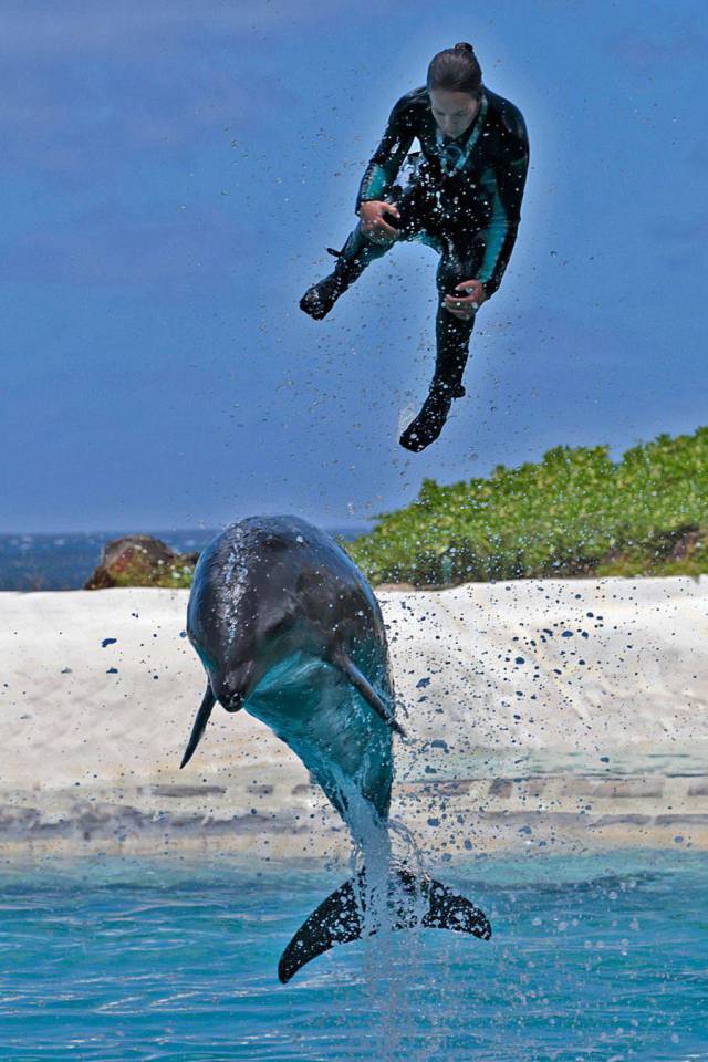 daily picdump 101 pics 4.html - 101 HD Photos | Premium Gallery 2018