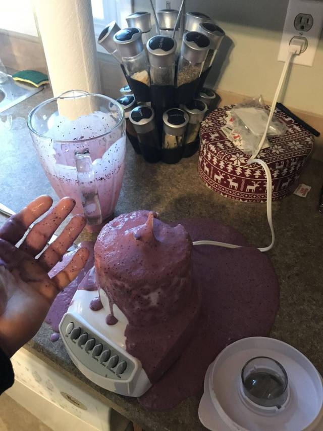 daily picdump 101 pics 4.html - 101 HD Photos | Premium Gallery 2018