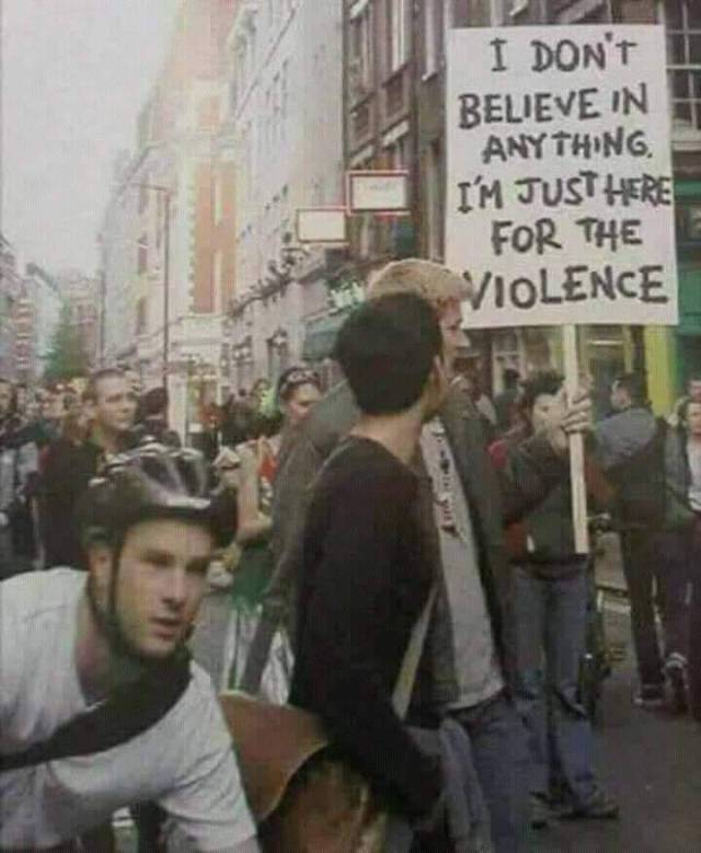 daily picdump 101 pics 4.html - 101 HD Photos | Premium Gallery 2018