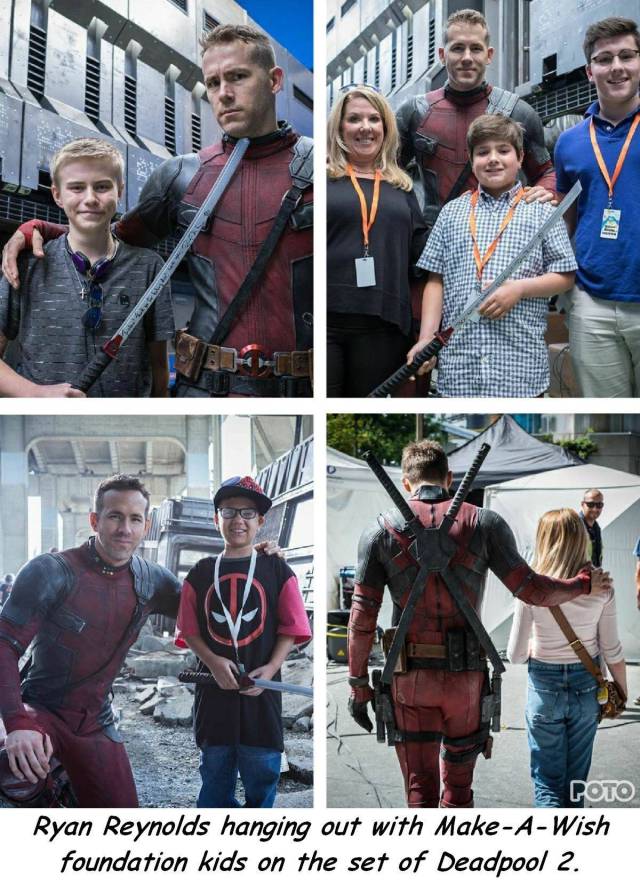 daily picdump 101 pics 4.html - 101 HD Photos | Premium Gallery 2018