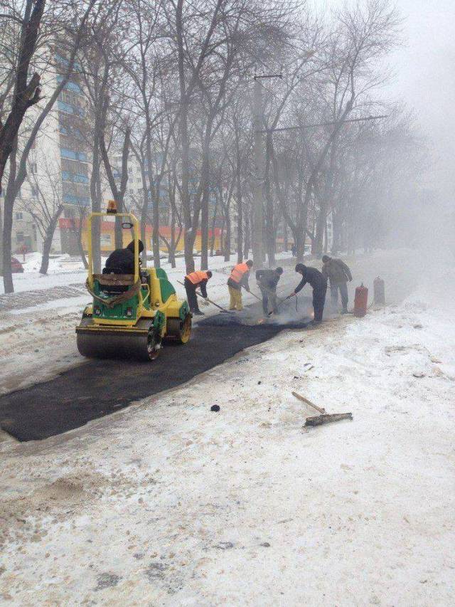 daily picdump 101 pics 4.html - 101 HD Photos | Premium Gallery 2018