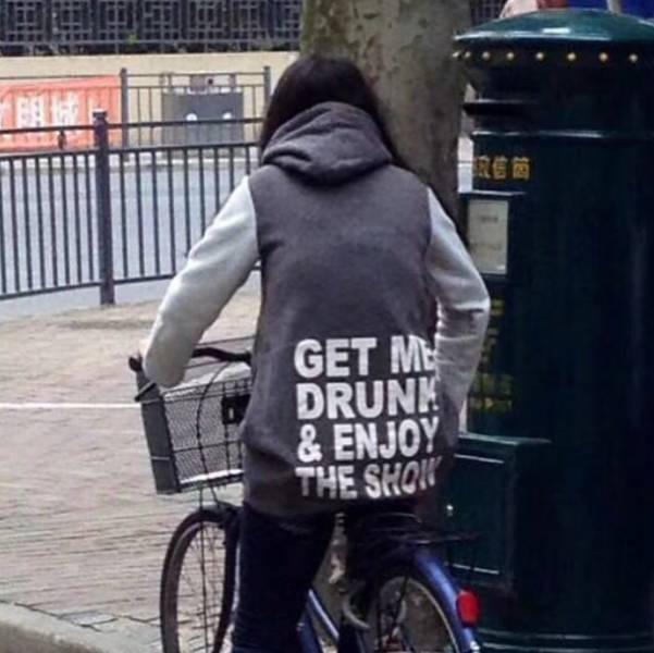 morning picdump 50 pics 1.html - 50 HD Photos | Premium Gallery 2018