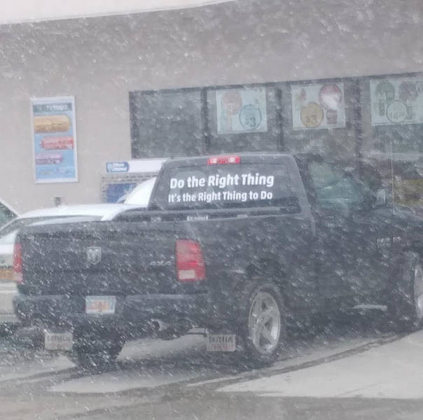 morning picdump 50 pics 1.html - 50 HD Photos | Premium Gallery 2018