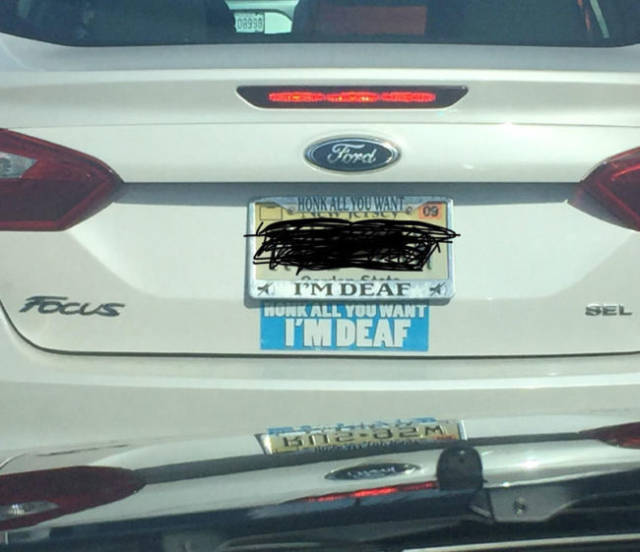 morning picdump 50 pics 1.html - 50 HD Photos | Premium Gallery 2018