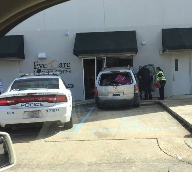 morning picdump 50 pics 1.html - 50 HD Photos | Premium Gallery 2018