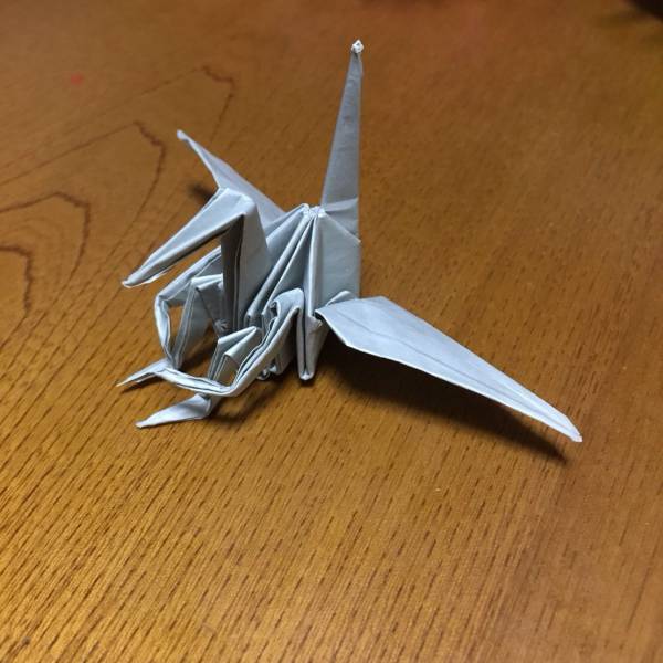 morning picdump 50 pics 1.html - 50 HD Photos | Premium Gallery 2018