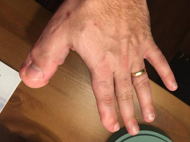 morning picdump 50 pics 1.html - 50 HD Photos | Premium Gallery 2018