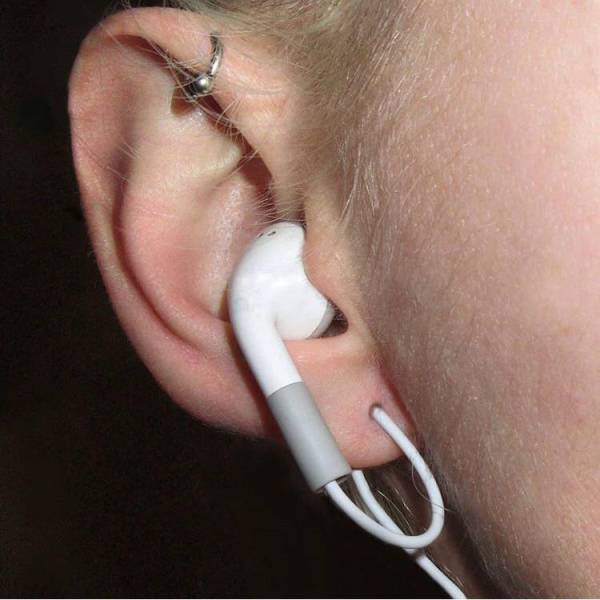 morning picdump 50 pics 1.html - 50 HD Photos | Premium Gallery 2018