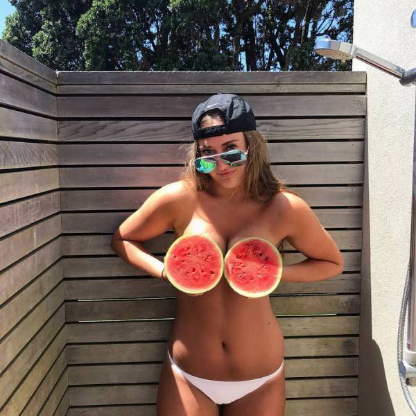 Dirty Mind, Come Here!