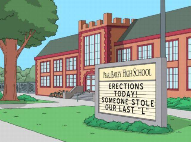 Dirty Mind, Come Here!