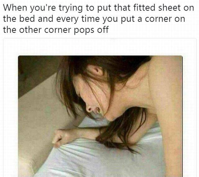 Dirty Mind, Come Here!