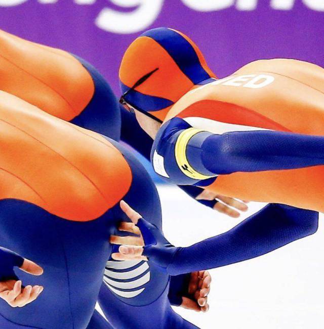 Dirty Mind, Come Here!