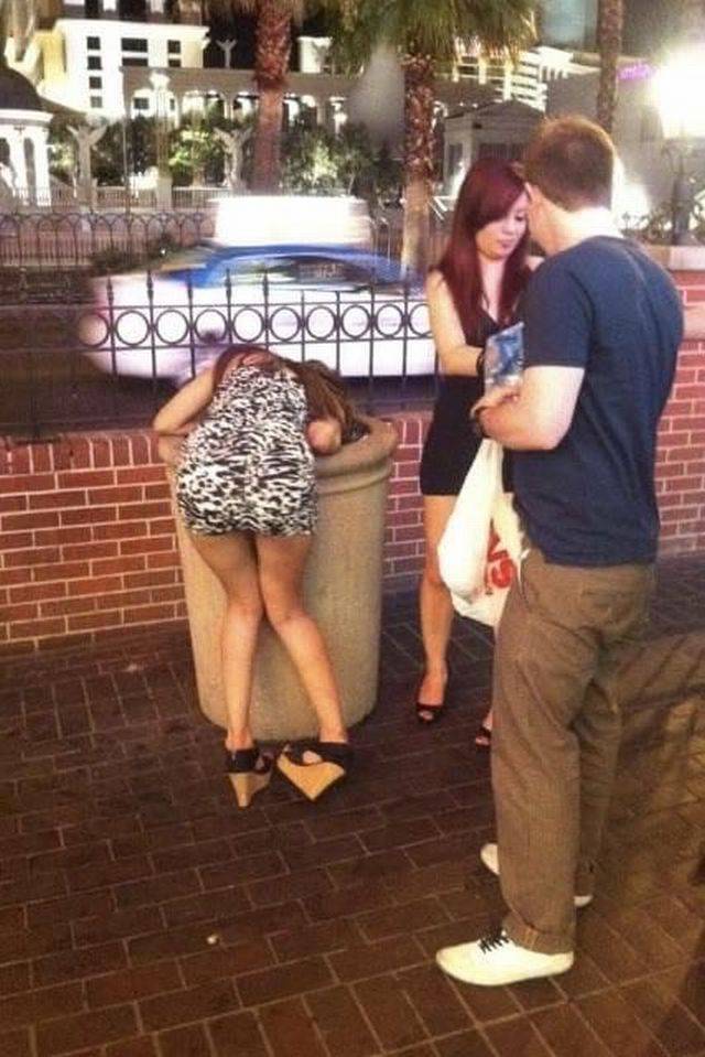 Dirty Mind, Come Here!