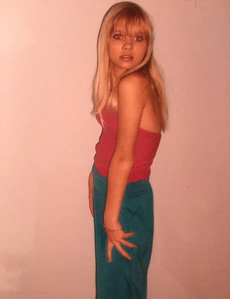 Everything To Become A Barbie